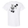 Heavy Cotton™ T-Shirt Gildan - BEST SELLING Thumbnail