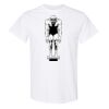 Heavy Cotton™ T-Shirt Gildan - BEST SELLING Thumbnail