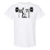 Heavy Cotton™ T-Shirt Gildan - BEST SELLING Thumbnail