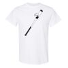 Heavy Cotton™ T-Shirt Gildan - BEST SELLING Thumbnail