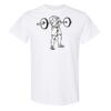 Heavy Cotton™ T-Shirt Gildan - BEST SELLING Thumbnail