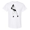 Heavy Cotton™ T-Shirt Gildan - BEST SELLING Thumbnail