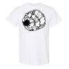 Heavy Cotton™ T-Shirt Gildan - BEST SELLING Thumbnail