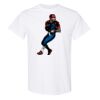 Heavy Cotton™ T-Shirt Gildan - BEST SELLING Thumbnail