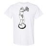 Heavy Cotton™ T-Shirt Gildan - BEST SELLING Thumbnail