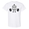 Heavy Cotton™ T-Shirt Gildan - BEST SELLING Thumbnail