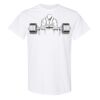 Heavy Cotton™ T-Shirt Gildan - BEST SELLING Thumbnail