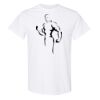 Heavy Cotton™ T-Shirt Gildan - BEST SELLING Thumbnail