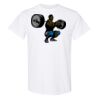 Heavy Cotton™ T-Shirt Gildan - BEST SELLING Thumbnail
