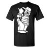 Heavy Cotton™ T-Shirt Gildan - BEST SELLING Thumbnail