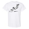 Heavy Cotton™ T-Shirt Gildan - BEST SELLING Thumbnail