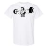 Heavy Cotton™ T-Shirt Gildan - BEST SELLING Thumbnail