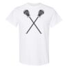 Heavy Cotton™ T-Shirt Gildan - BEST SELLING Thumbnail