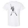 Heavy Cotton™ T-Shirt Gildan - BEST SELLING Thumbnail