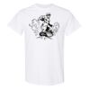 Heavy Cotton™ T-Shirt Gildan - BEST SELLING Thumbnail