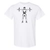 Heavy Cotton™ T-Shirt Gildan - BEST SELLING Thumbnail