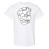 Heavy Cotton™ T-Shirt Gildan - BEST SELLING Thumbnail