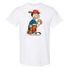 Heavy Cotton™ T-Shirt Gildan - BEST SELLING Thumbnail