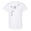 Heavy Cotton™ T-Shirt Gildan - BEST SELLING Thumbnail