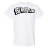 Heavy Cotton™ T-Shirt Gildan - BEST SELLING Thumbnail
