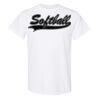Heavy Cotton™ T-Shirt Gildan - BEST SELLING Thumbnail