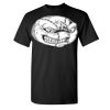 Heavy Cotton™ T-Shirt Gildan - BEST SELLING Thumbnail