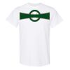 Heavy Cotton™ T-Shirt Gildan - BEST SELLING Thumbnail