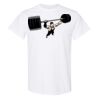 Heavy Cotton™ T-Shirt Gildan - BEST SELLING Thumbnail