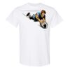 Heavy Cotton™ T-Shirt Gildan - BEST SELLING Thumbnail