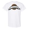 Heavy Cotton™ T-Shirt Gildan - BEST SELLING Thumbnail