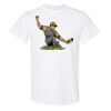 Heavy Cotton™ T-Shirt Gildan - BEST SELLING Thumbnail