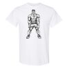 Heavy Cotton™ T-Shirt Gildan - BEST SELLING Thumbnail