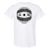Heavy Cotton™ T-Shirt Gildan - BEST SELLING Thumbnail