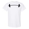 Heavy Cotton™ T-Shirt Gildan - BEST SELLING Thumbnail