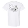 Heavy Cotton™ T-Shirt Gildan - BEST SELLING Thumbnail