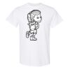 Heavy Cotton™ T-Shirt Gildan - BEST SELLING Thumbnail