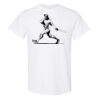 Heavy Cotton™ T-Shirt Gildan - BEST SELLING Thumbnail