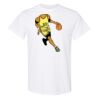 Heavy Cotton™ T-Shirt Gildan - BEST SELLING Thumbnail
