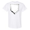 Heavy Cotton™ T-Shirt Gildan - BEST SELLING Thumbnail