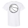 Heavy Cotton™ T-Shirt Gildan - BEST SELLING Thumbnail
