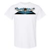 Heavy Cotton™ T-Shirt Gildan - BEST SELLING Thumbnail