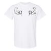 Heavy Cotton™ T-Shirt Gildan - BEST SELLING Thumbnail
