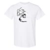 Heavy Cotton™ T-Shirt Gildan - BEST SELLING Thumbnail