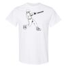 Heavy Cotton™ T-Shirt Gildan - BEST SELLING Thumbnail