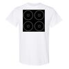 Heavy Cotton™ T-Shirt Gildan - BEST SELLING Thumbnail