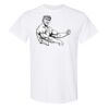 Heavy Cotton™ T-Shirt Gildan - BEST SELLING Thumbnail