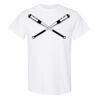 Heavy Cotton™ T-Shirt Gildan - BEST SELLING Thumbnail