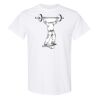 Heavy Cotton™ T-Shirt Gildan - BEST SELLING Thumbnail