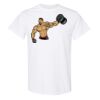 Heavy Cotton™ T-Shirt Gildan - BEST SELLING Thumbnail
