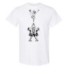 Heavy Cotton™ T-Shirt Gildan - BEST SELLING Thumbnail